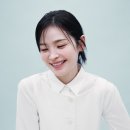화이트미디어랩