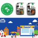 코코넛족발닭발 이미지