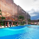 호텔맥심 이미지