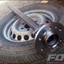 119정비모터스 이미지