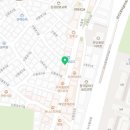 CU 용산해방촌점 이미지