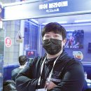 이그노스트 | 고전 인디게임 냄새가 물씬 유어 블라이트 인터뷰