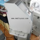 시스코 메디 이미지