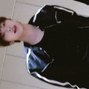 쓰리스타 이미지