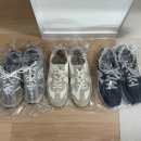 운동화 빠는날 이미지