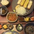 원카츠 영도점 | 영도 주민의 맛집 추천 원카츠 영도점