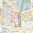 삼산블루밍 이미지