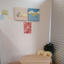 크로플덕 오리아가씨 이미지