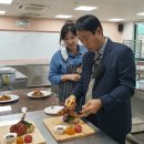 부산여자대학교 이미지