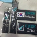 국일사 이미지