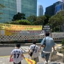 티소프트 | 초등 남자아이 정수리 냄새 고민, 와프랩 티 샴푸 딥 클린 앤 소프트 사용 후기