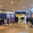 화폐박물관 이미지