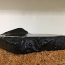 봄여름가을 이미지