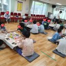 납읍리 경로당 이미지