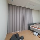 충무공동-6 이미지