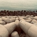 한국CNC | 코리아디펜스인더스트리: 면접 후기부터 복지까지 완벽 분석!