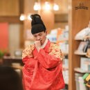 SS마트 이미지