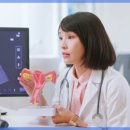 중앙의원 이미지