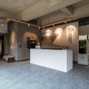 공주휴게실 이미지