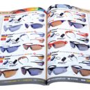 패션미에르 이미지