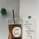 구고세천 네이버블로그