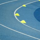 대륜동 법환포구 이미지