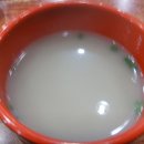 풍천민물장어구이 Daum카페