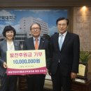 제일연합마취통증의학과의원 이미지