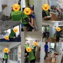 부산동구지역자활센터 2 이미지