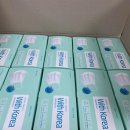 착한낙지 (배방점) 이미지