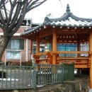 산골정경로당 Daum카페
