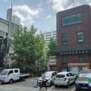 범계지구대 이미지