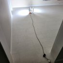 산호대로-25 이미지