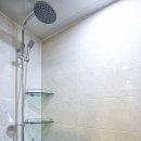 한신코아 이미지