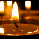 물고기자리 이미지