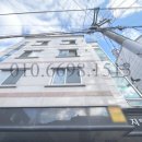 송현1동행정복지센터 이미지