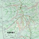 노원-상계-2004 이미지