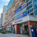 망우본동 복합청사(아이틔움공동육아방) 이미지
