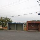 망동경로당 이미지