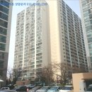 하대동101 이미지