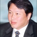 일성에너지㈜ 이미지