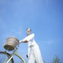 명동물병원 이미지