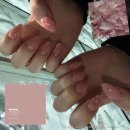 네일리마키
