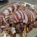 원족발 - 사상구 냉정로 115 | [ 인천 청라 ] 족발 맛집은 바로 여기 "원족발" 내돈내산 솔직후기