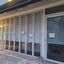 헤이리로(1) 이미지