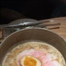 륀느뷰티