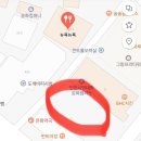 은화약국