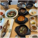 순천진도맛집