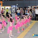 코레일대전어린이집 이미지