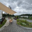 도서관옥상3 이미지